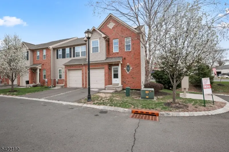 18 Panfili Ln, Hamilton, NJ 08610 - #3