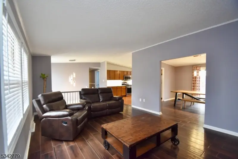 38 Notch Rd, Oak Ridge, NJ 07438 - #2