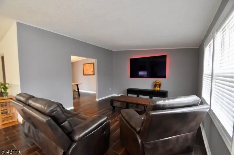 38 Notch Rd, Oak Ridge, NJ 07438 - #3