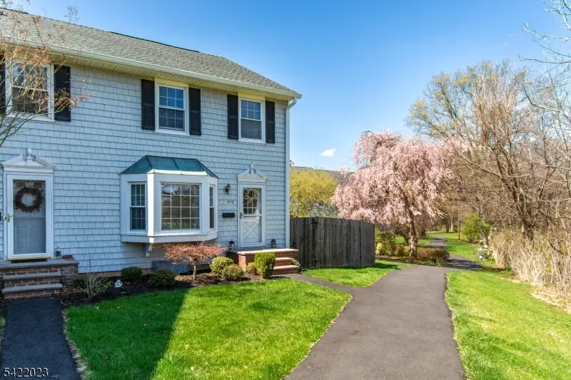 1706 William And Mary Cmn, Hillsborough, NJ 08844 - #1