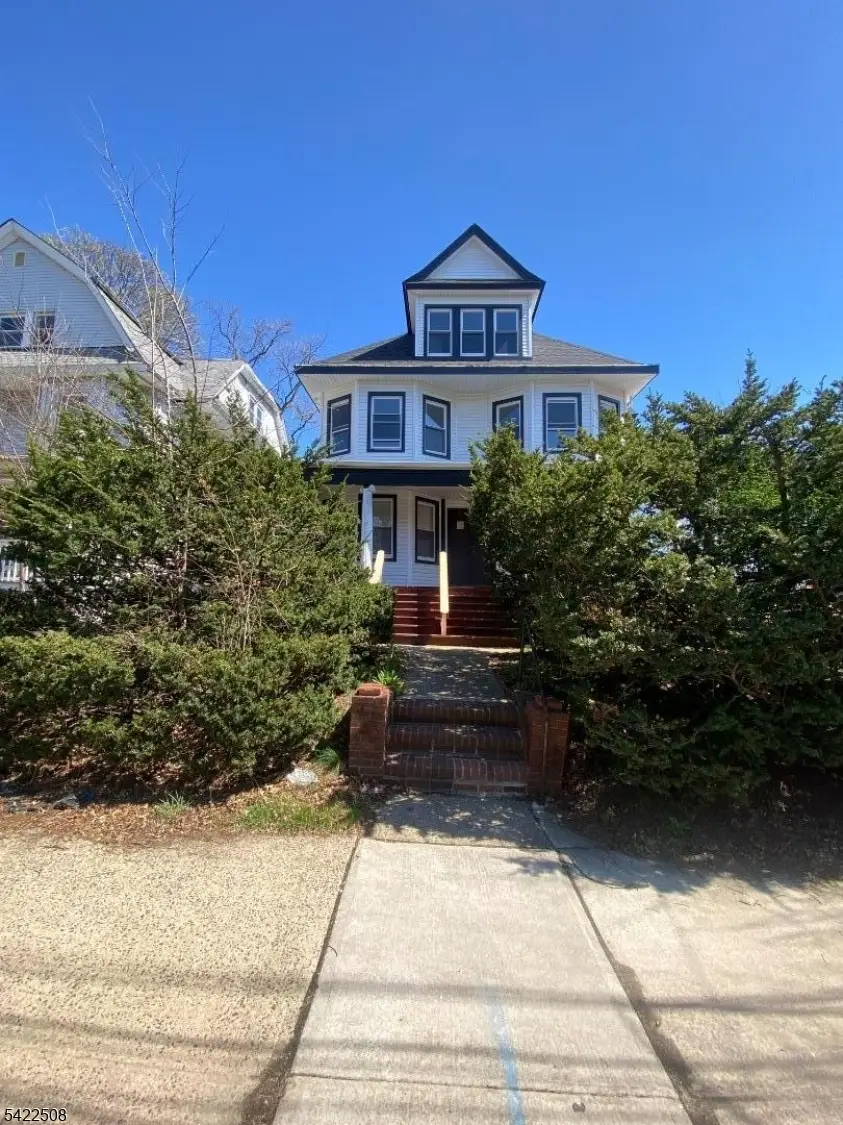 72- 74 Ingraham Pl, Newark, NJ 07108 - #3