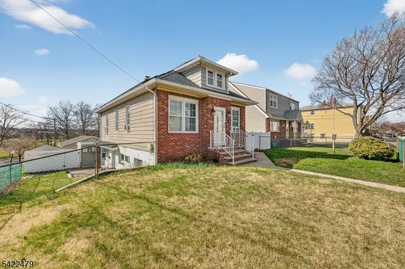 247 Malcolm Ave, Garfield, NJ 07026 - #3