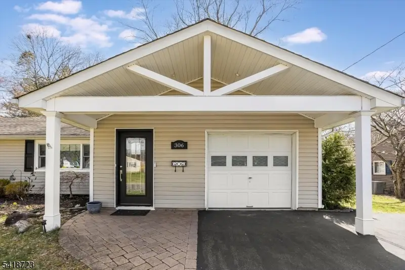 306 Hurley Dr, Hackettstown, NJ 07840 - #3