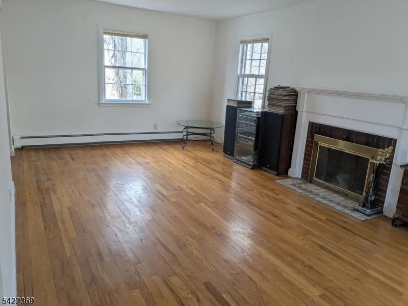 18 Mountainside Dr, Packanack Lake, NJ 07470 - #3