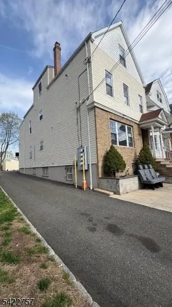 87 Ellis Ave, Irvington, NJ 07111 - #2