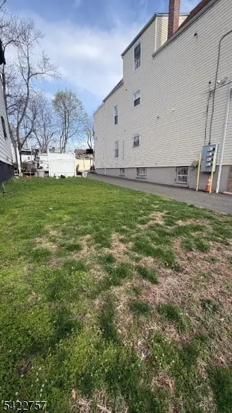 87 Ellis Ave, Irvington, NJ 07111 - #3