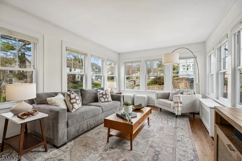 209 S Ridgewood Rd, South Orange, NJ 07079 - #3