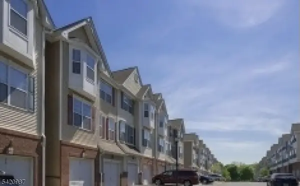 157 Conover Ter, Lebanon Boro, NJ 08833