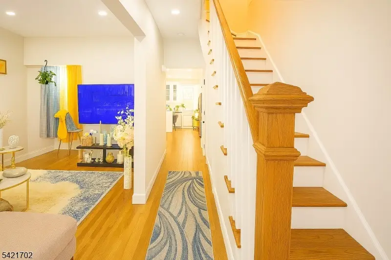 169 Oakwood Pl, Orange, NJ 07050 - #3