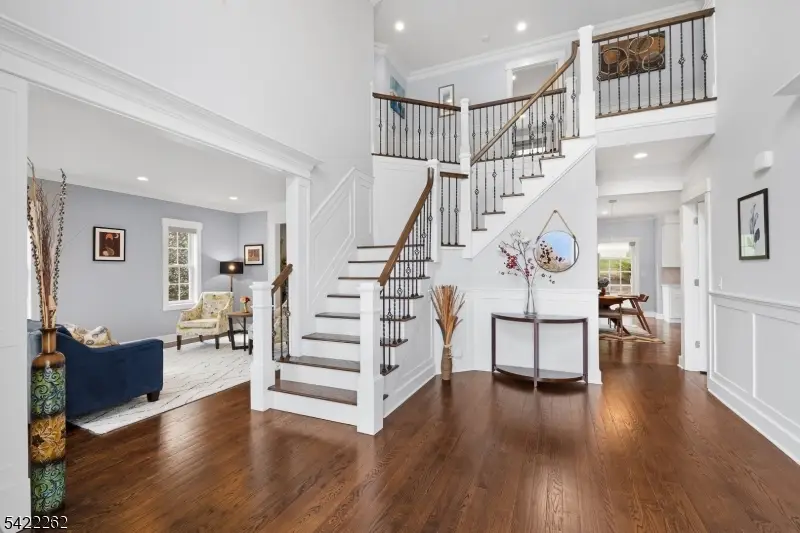 2141 Washington Valley Rd, Martinsville, NJ 08836 - #2