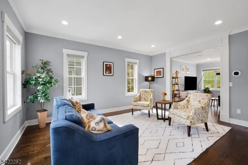 2141 Washington Valley Rd, Martinsville, NJ 08836 - #3