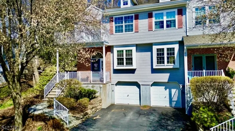 156 Brookside Ln, Mount Arlington, NJ 07856 - #1