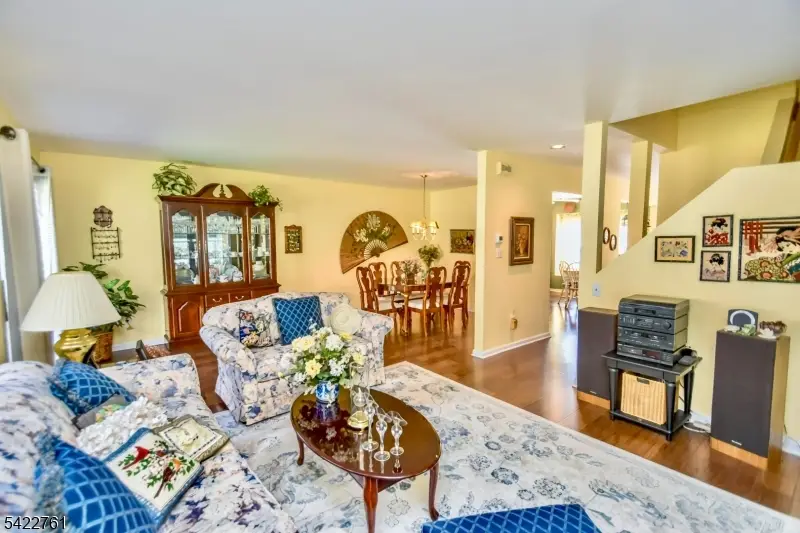 156 Brookside Ln, Mount Arlington, NJ 07856 - #2