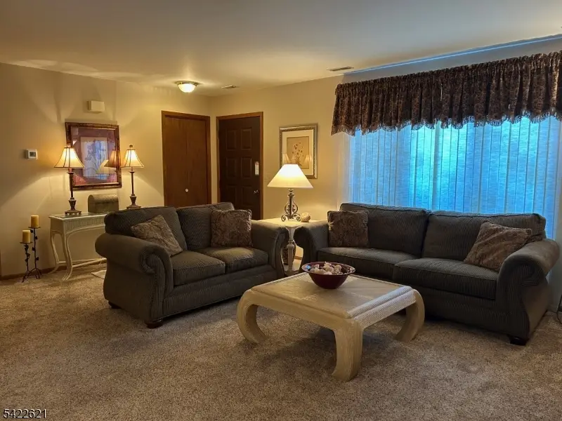 3 Spyglass Hill Rd, Unit 1, Vernon, NJ 07462 - #3