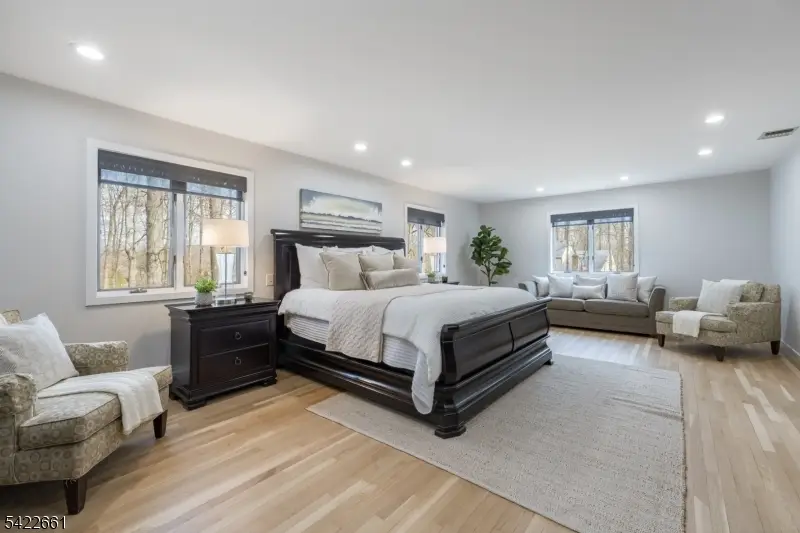 586 Stangle Rd, Martinsville, NJ 08836 - #3