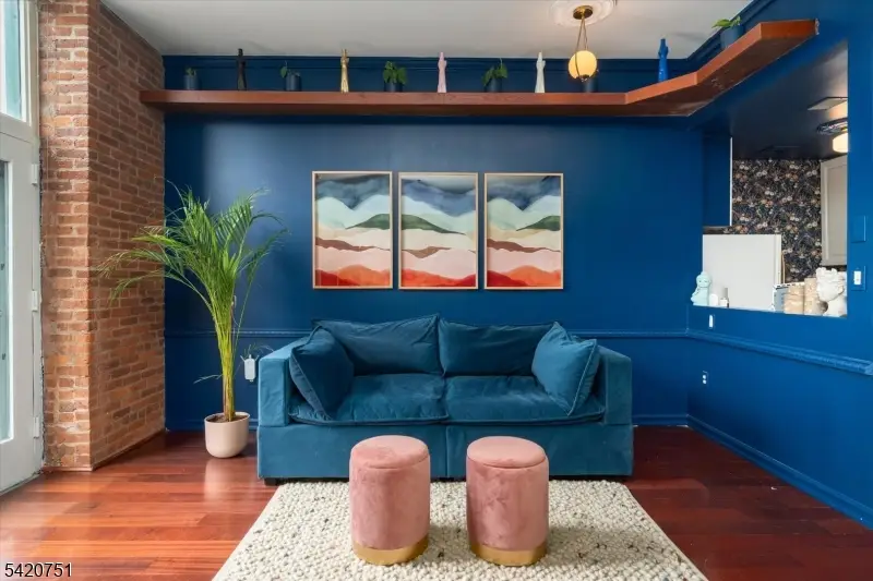 240 Main St Unit 105 #105, Singac, NJ 07424 - #1