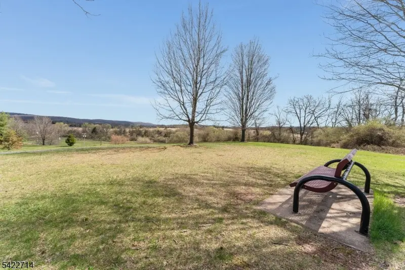 409 Hunt Dr, Holland, NJ 08848 - #3