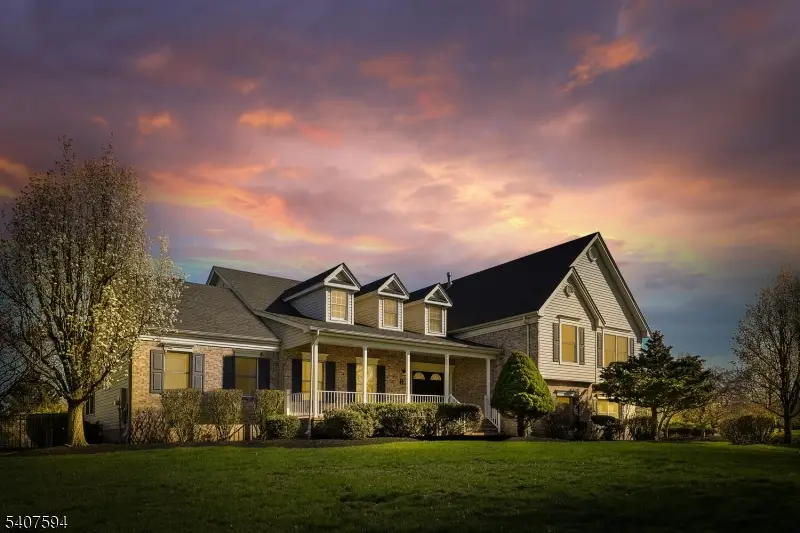 82 Oxford Pl, Hillsborough, NJ 08844 - #1