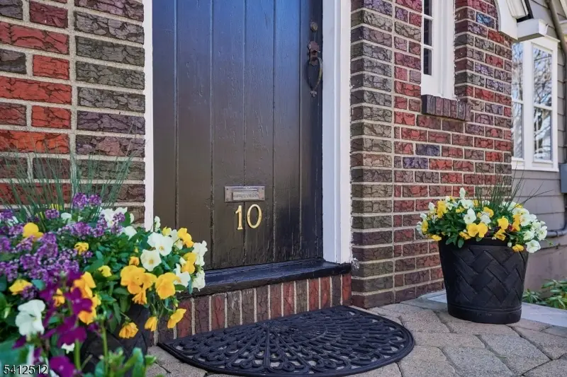 10 Harvard Ave, Maplewood, NJ 07040 - #3