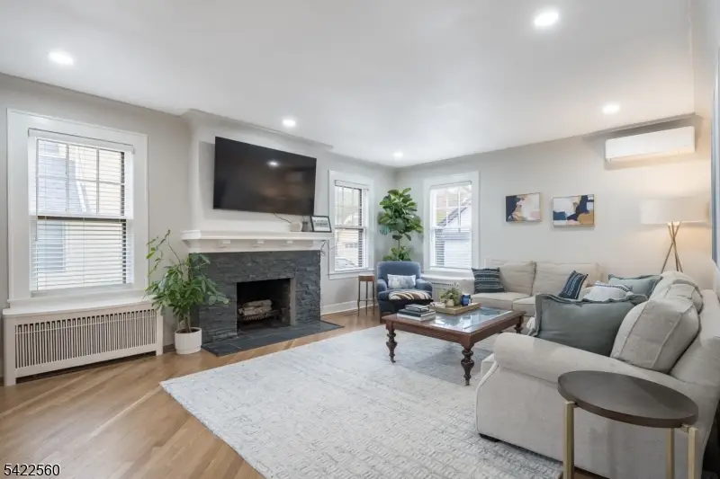 141 S Kingman Rd, South Orange Village, NJ 07079 - #2