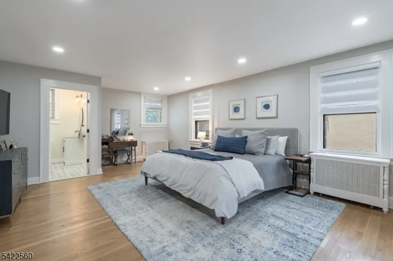 141 S Kingman Rd, South Orange Village, NJ 07079 - #3