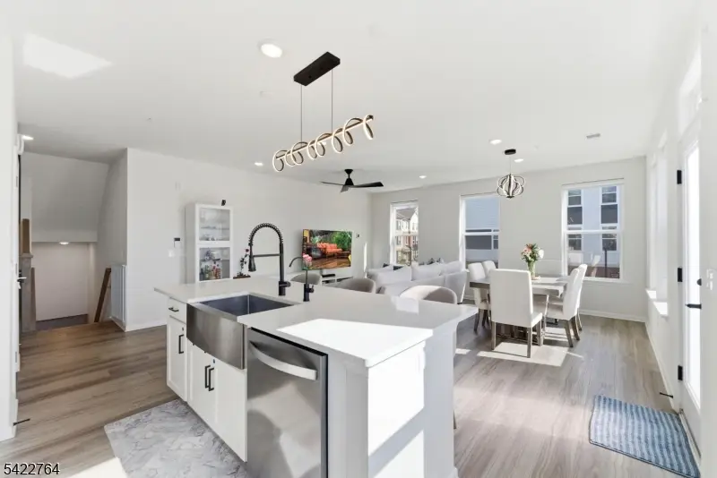 5 Sadie Cir #5201, Union, NJ 07083 - #1