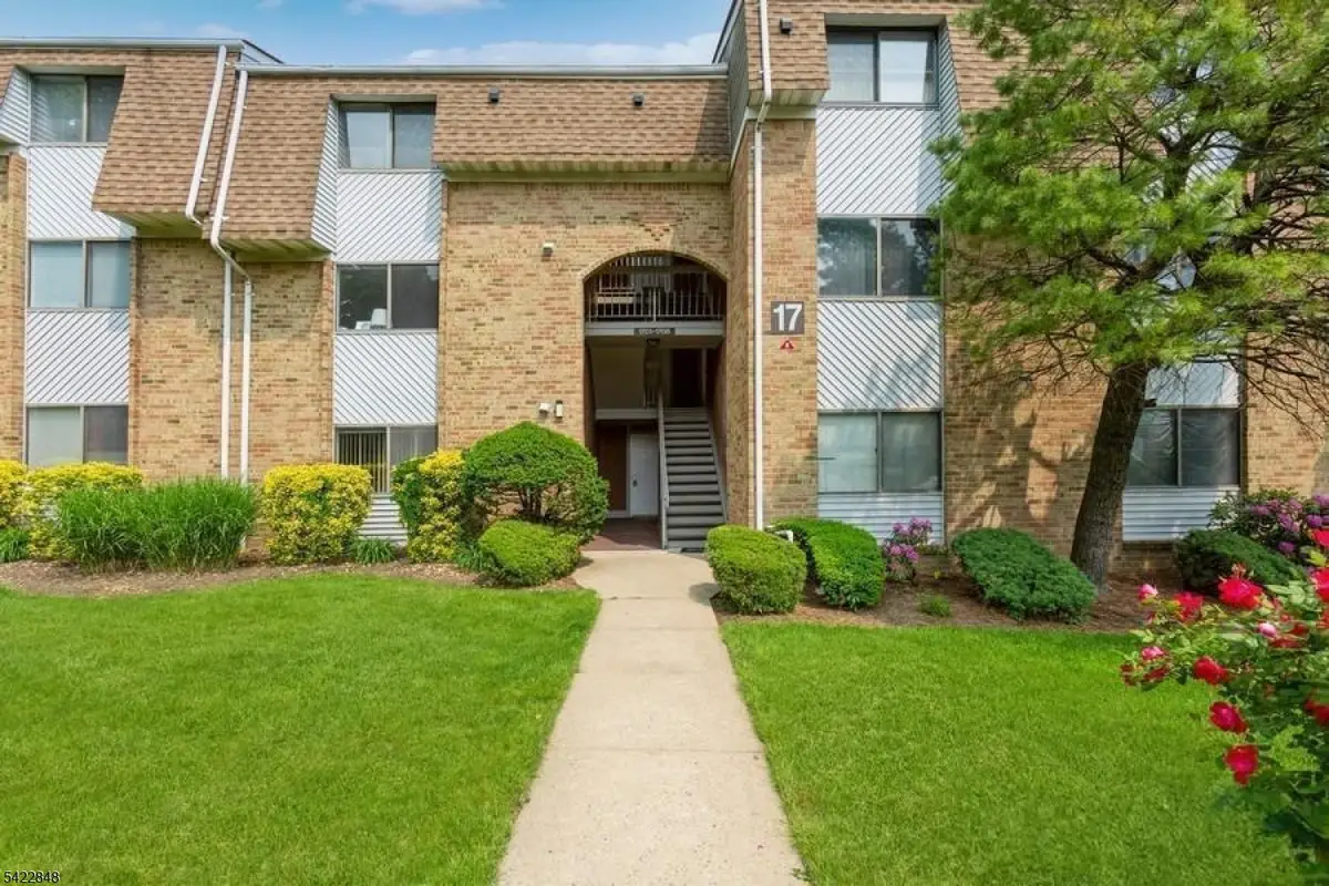 1702 Edison Glen Ter, Edison, NJ 08837 - #1