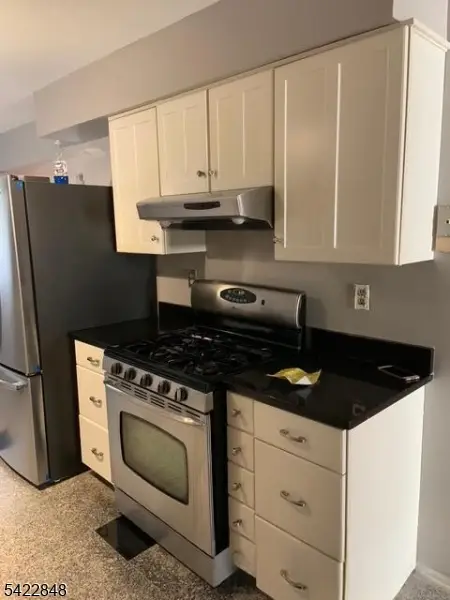 1702 Edison Glen Ter, Edison, NJ 08837 - #3