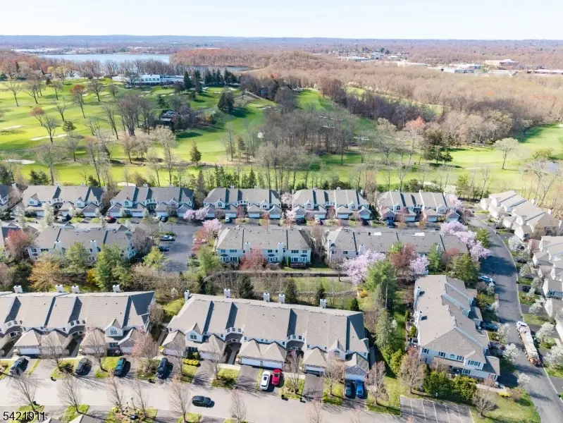 97 Winged Foot Dr, Livingston, NJ 07039 - #2