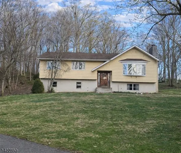 6 Millbrook Rd, Blairstown Twp., NJ 07825