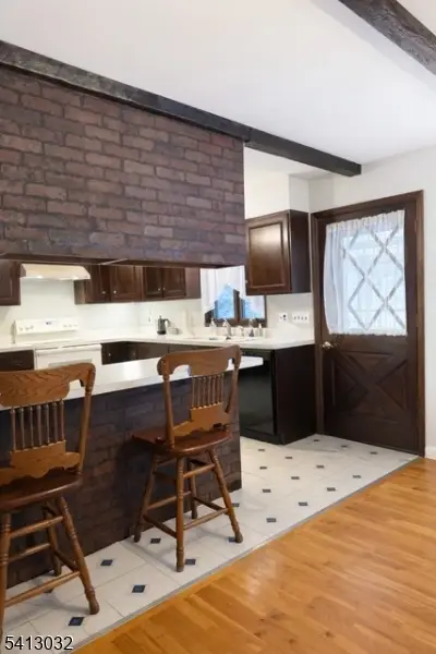 6 Millbrook Rd, Blairstown, NJ 07825 - #2