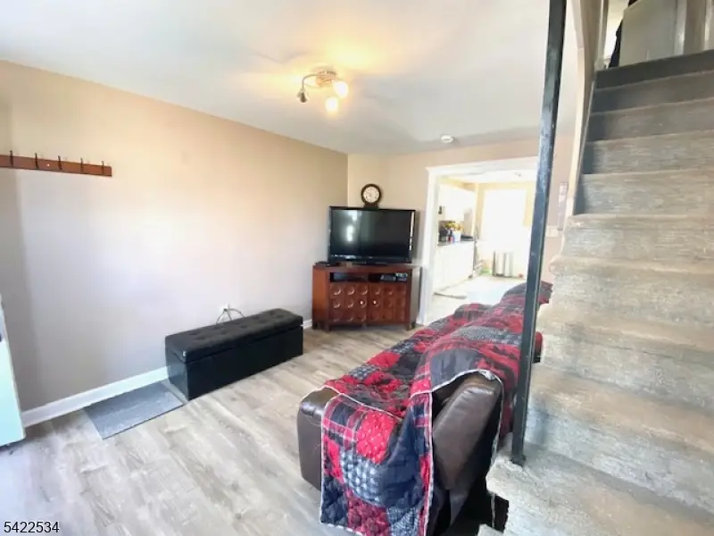 842 Mill St, Phillipsburg, NJ 08865 - #3