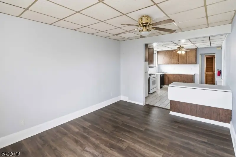 36 Edison St, Silver Lake, NJ 07003 - #2