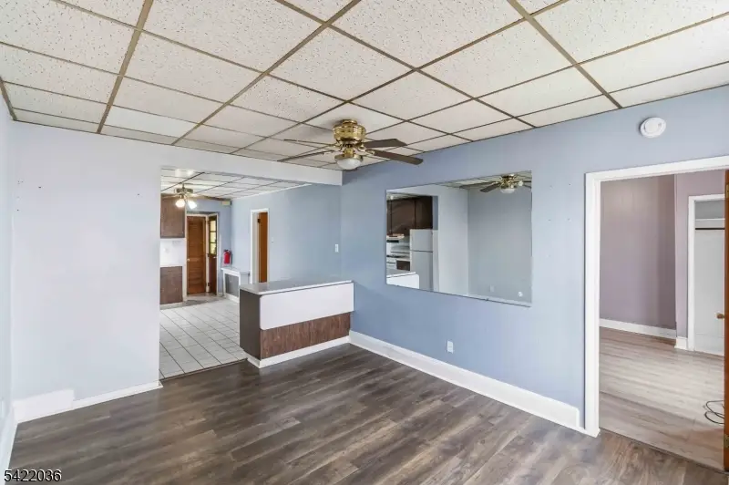 36 Edison St, Silver Lake, NJ 07003 - #3