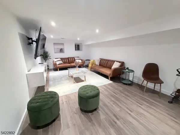 230 Union St, Jersey City, NJ 07304