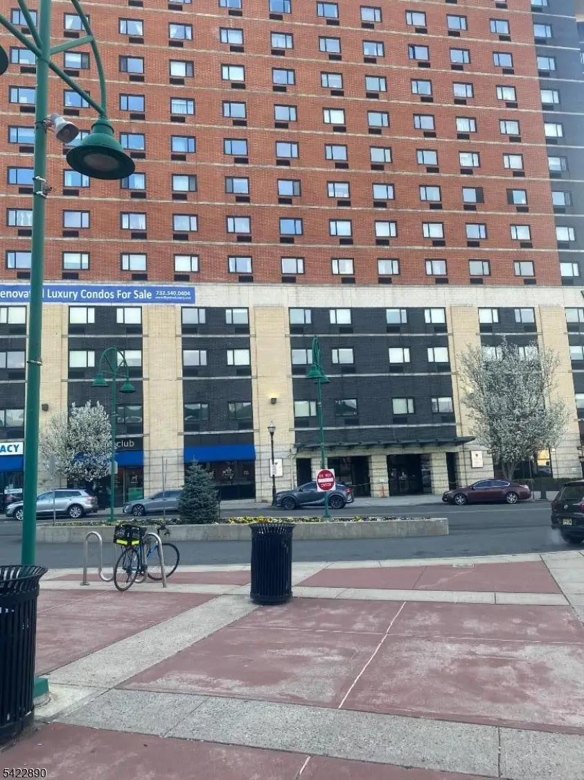 1 Carriage City Plz, Rahway, NJ 07065 - #1