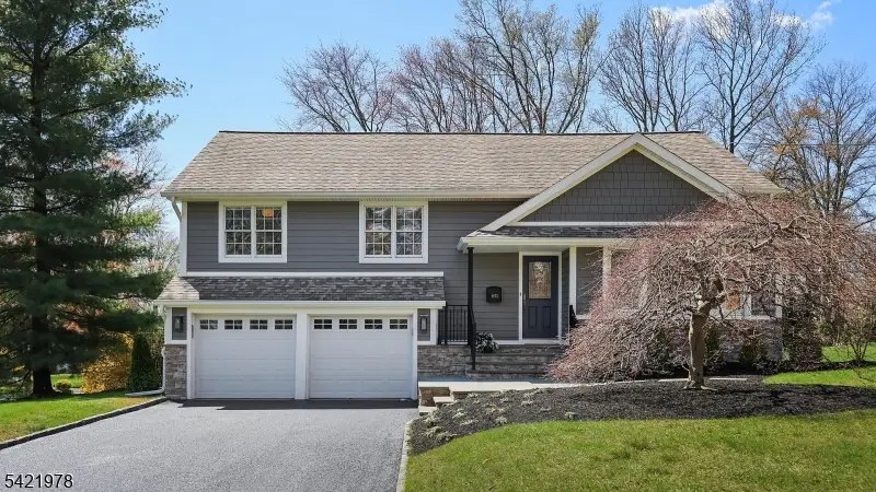 1973 Inverness Dr, Scotch Plains, NJ 07076 - #1