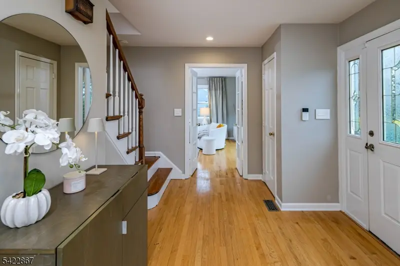 10 Hoagland Dr, Montgomery, NJ 08502 - #2