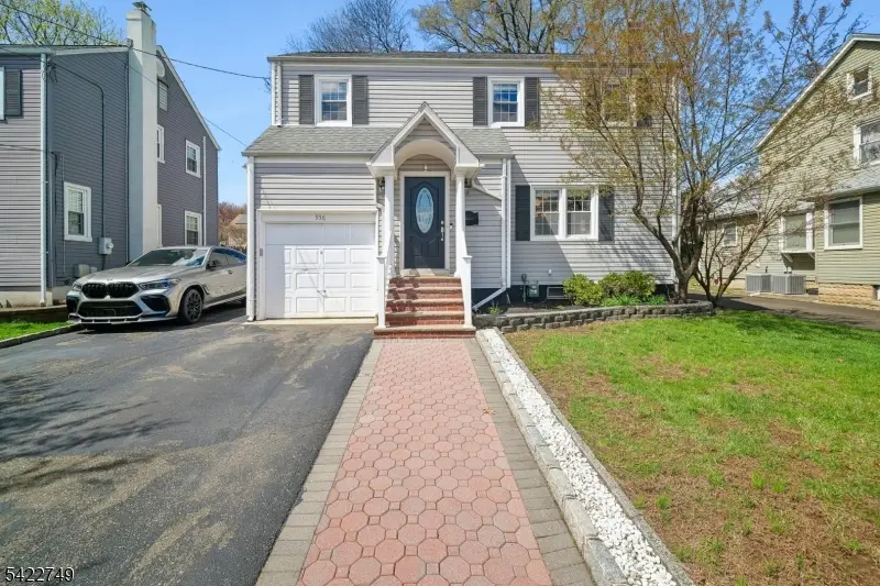 936 Arnet Ave, Union, NJ 07083 - #1