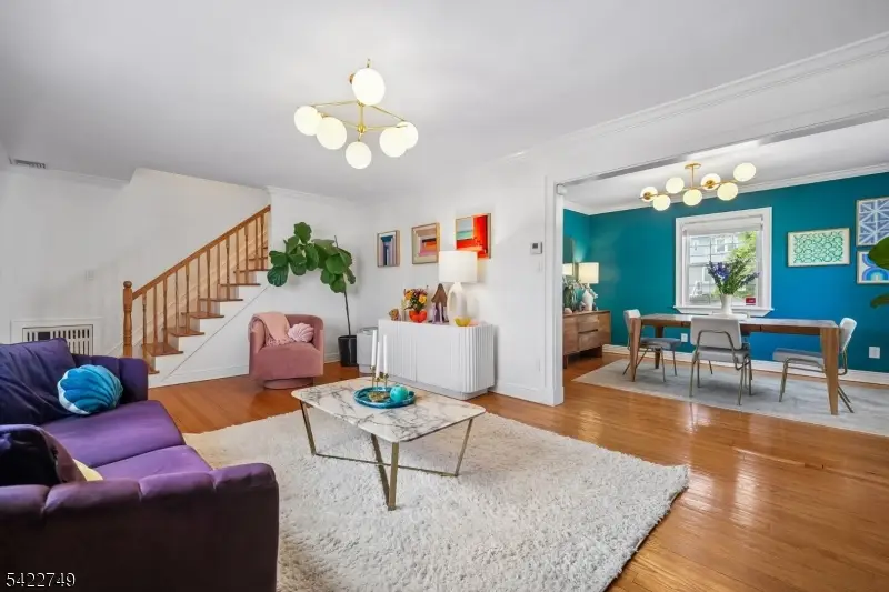 936 Arnet Ave, Union, NJ 07083 - #3