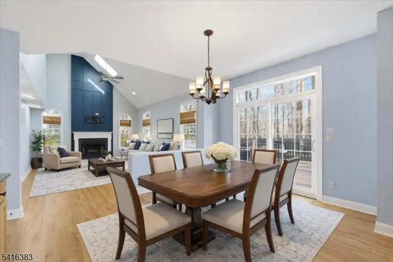 3 Faith Ann Way, Lake Mohawk, NJ 07871 - #3