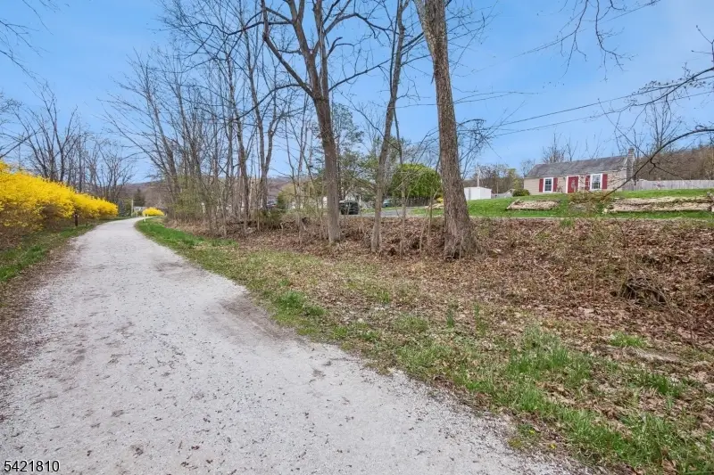 25 Railroad Ave, Califon, NJ 07830 - #3