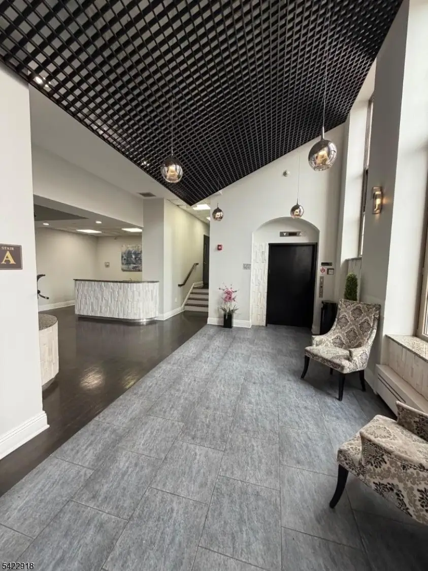 175 Broadway Unit 311, Paterson, NJ 07505 - #2