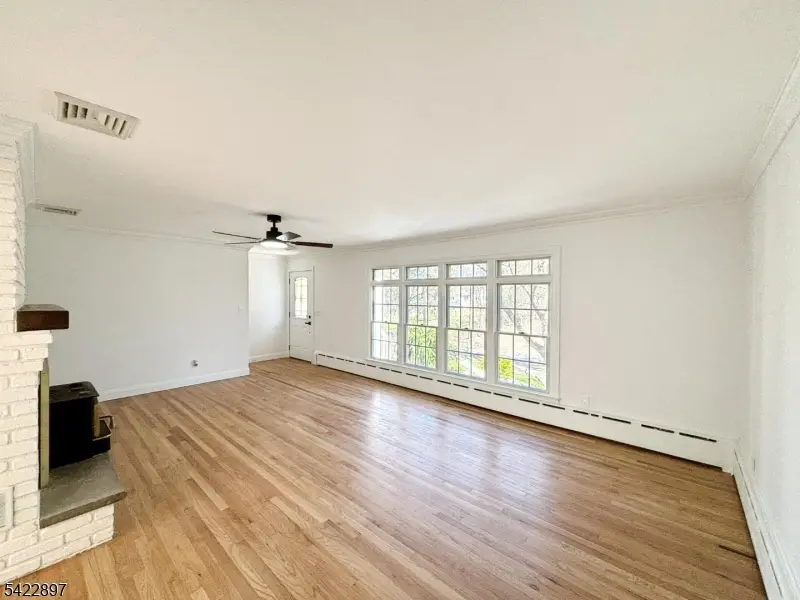 4 Baker Rd, Vernon, NJ 07461 - #2