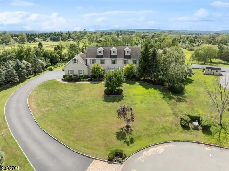 15 Alaco Ln, Holland, NJ 08848 - #1