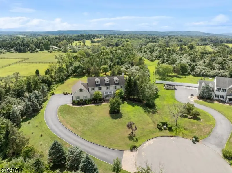 15 Alaco Ln, Holland, NJ 08848 - #2