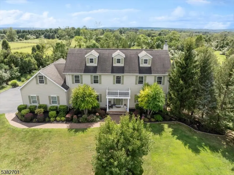 15 Alaco Ln, Holland, NJ 08848 - #3