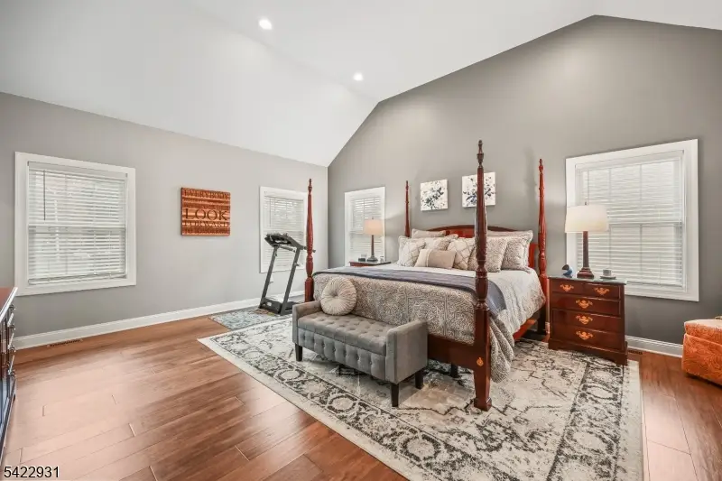 13 Fox Run, Monroe, NJ 08831 - #3