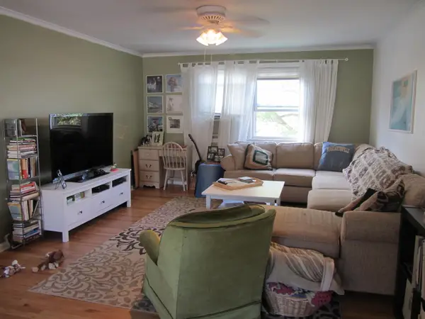 349 Bloomfield Ave #132, Verona Twp., NJ 07044