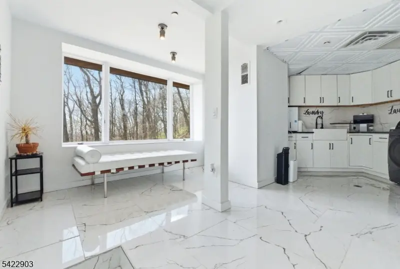 36 Mountainside Park Ter, Upper Montclair, NJ 07043 - #3